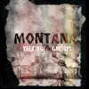 talking to ghosts - Montana - Single