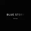 Blue Story - Best Friend - Single