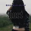 SpiceGurlPurp - Hurt - Single