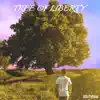 Southpaw - Tree of Liberty - Single